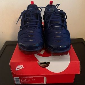 Nike Air Vapormax Plus